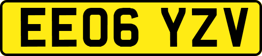 EE06YZV