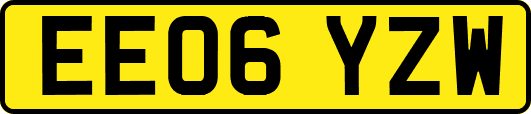 EE06YZW