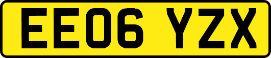 EE06YZX