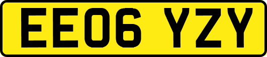 EE06YZY