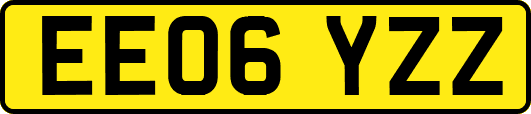 EE06YZZ
