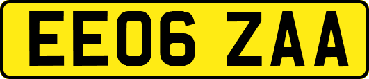 EE06ZAA