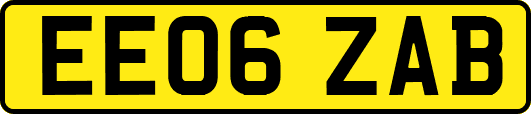 EE06ZAB