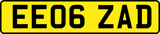 EE06ZAD