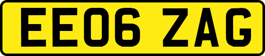 EE06ZAG