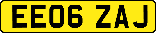 EE06ZAJ