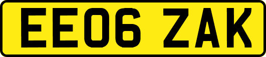 EE06ZAK