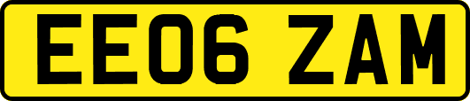 EE06ZAM