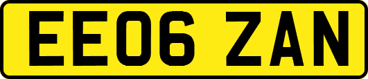EE06ZAN