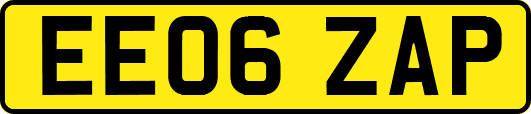 EE06ZAP