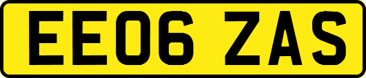 EE06ZAS
