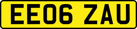 EE06ZAU