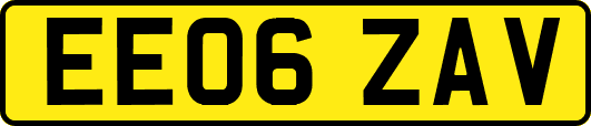 EE06ZAV