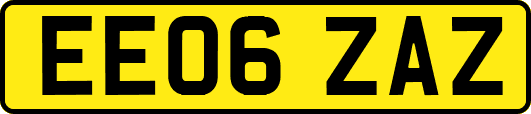 EE06ZAZ