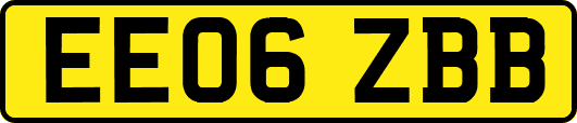 EE06ZBB