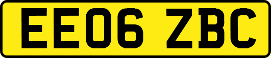 EE06ZBC