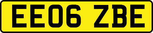 EE06ZBE