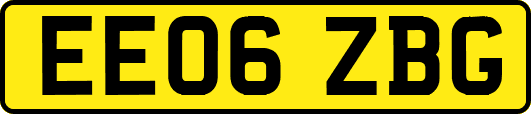 EE06ZBG
