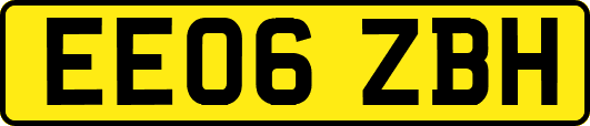 EE06ZBH