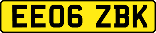 EE06ZBK