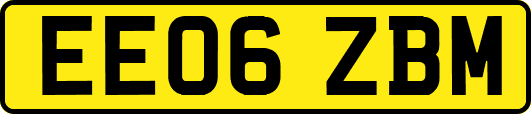 EE06ZBM