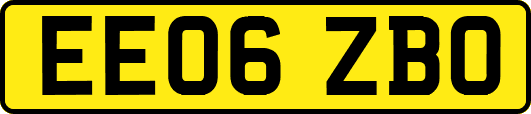 EE06ZBO