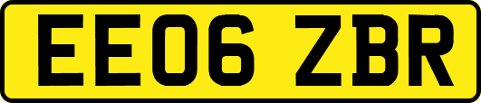 EE06ZBR