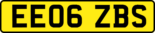 EE06ZBS