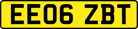 EE06ZBT