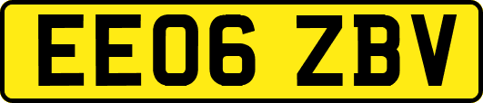 EE06ZBV