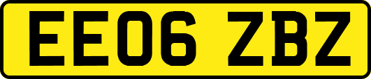 EE06ZBZ