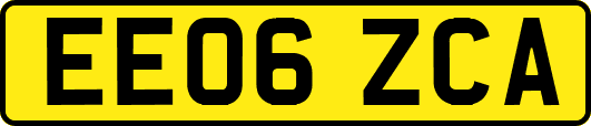EE06ZCA