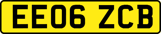EE06ZCB