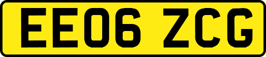 EE06ZCG