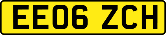 EE06ZCH