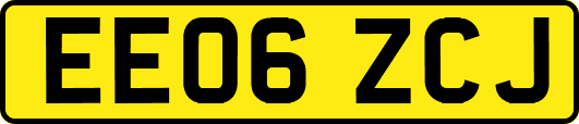 EE06ZCJ