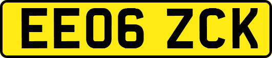 EE06ZCK