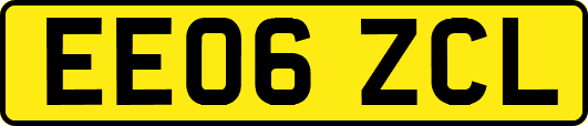 EE06ZCL