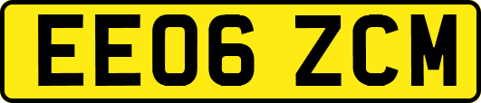 EE06ZCM