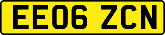 EE06ZCN