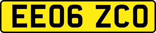 EE06ZCO