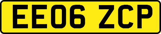 EE06ZCP