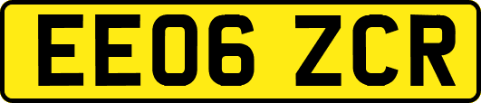 EE06ZCR
