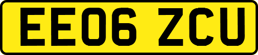 EE06ZCU