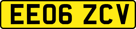 EE06ZCV