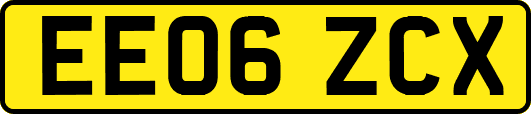 EE06ZCX