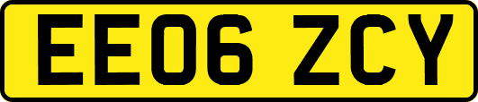 EE06ZCY
