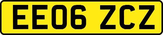 EE06ZCZ