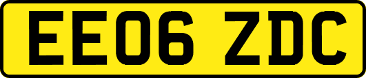 EE06ZDC