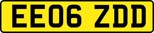 EE06ZDD